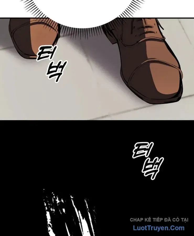 Chiến Lược Livestream Ẩn Giấu Của Kẻ Hồi Quy Chap 16 - Next Chap 17