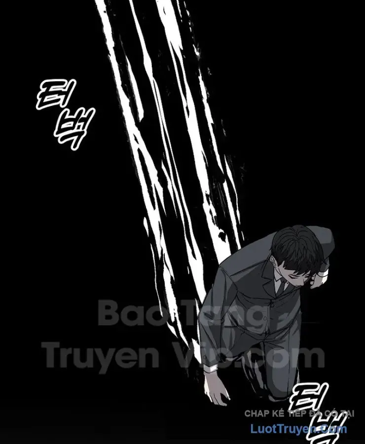 Chiến Lược Livestream Ẩn Giấu Của Kẻ Hồi Quy Chap 16 - Next Chap 17