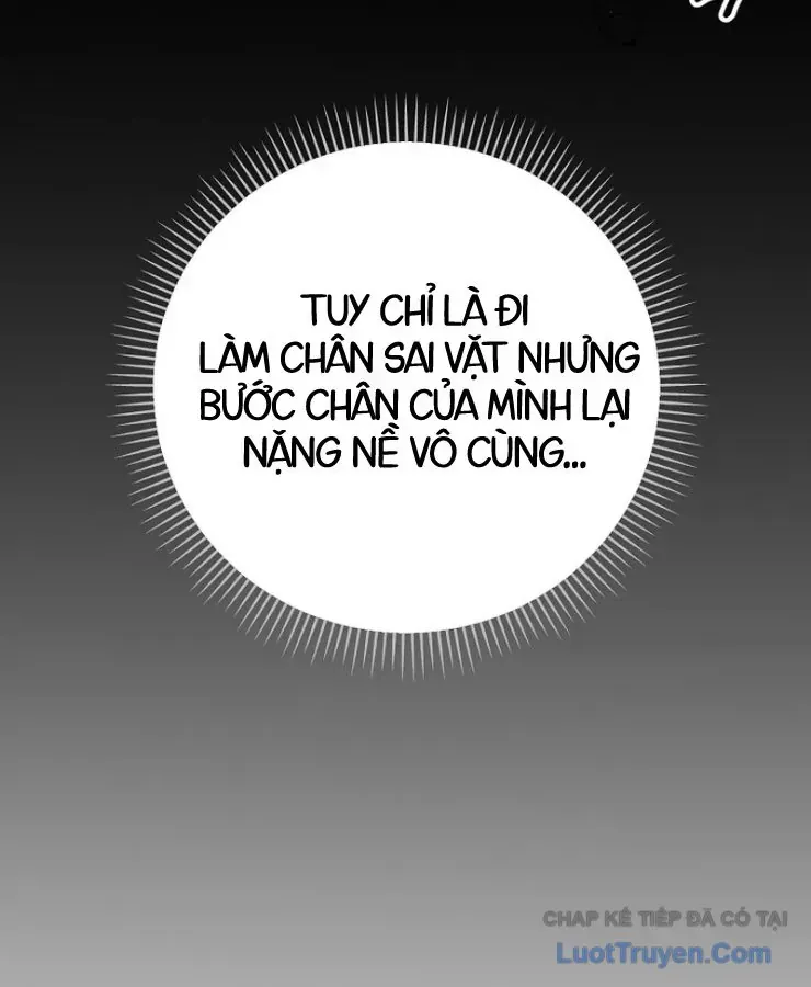 Chiến Lược Livestream Ẩn Giấu Của Kẻ Hồi Quy Chap 16 - Next Chap 17