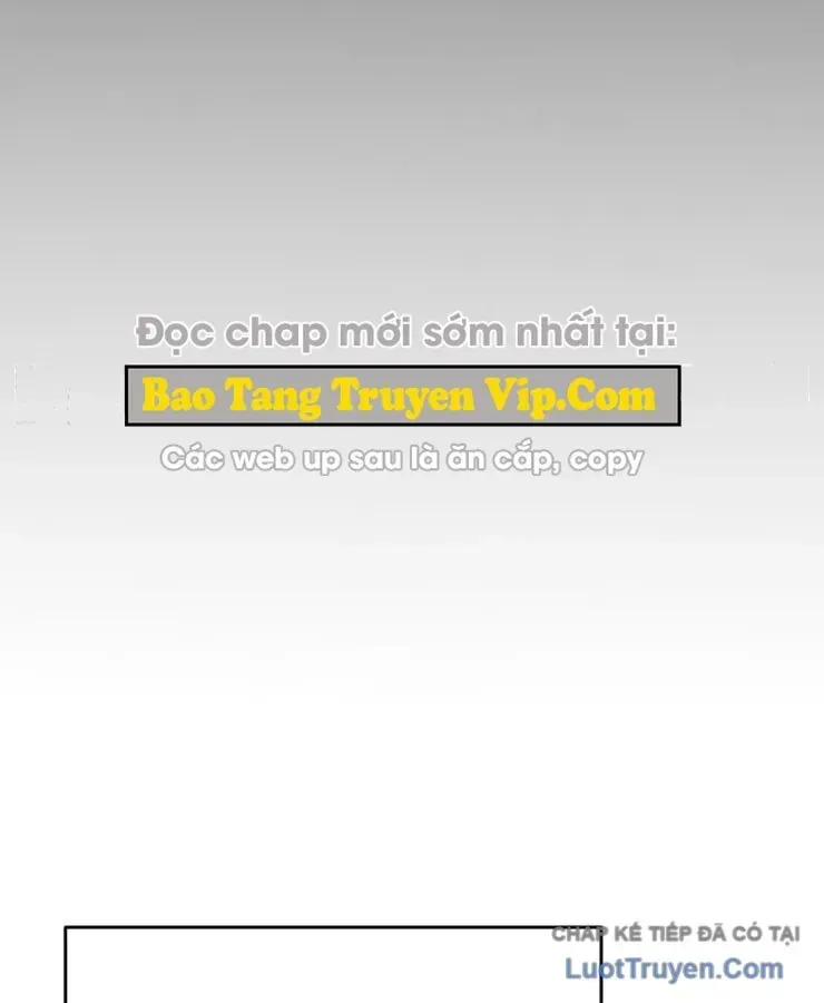 Chiến Lược Livestream Ẩn Giấu Của Kẻ Hồi Quy Chap 16 - Next Chap 17