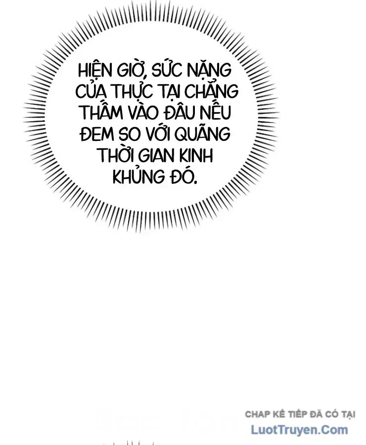 Chiến Lược Livestream Ẩn Giấu Của Kẻ Hồi Quy Chap 16 - Next Chap 17