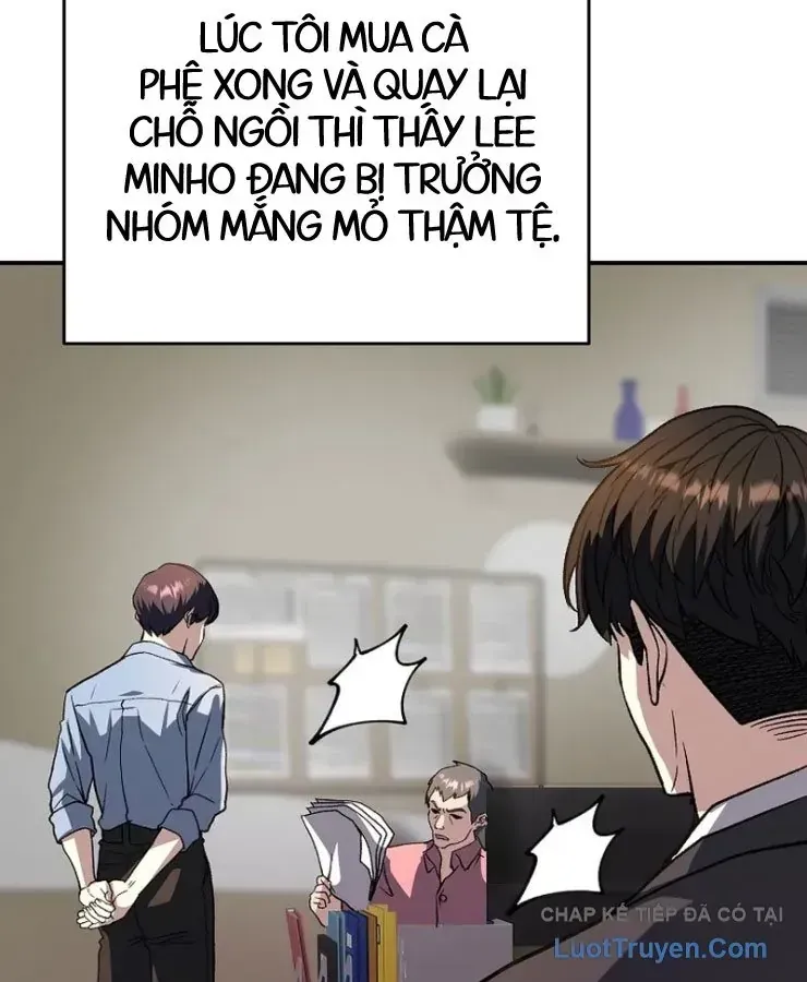 Chiến Lược Livestream Ẩn Giấu Của Kẻ Hồi Quy Chap 16 - Next Chap 17