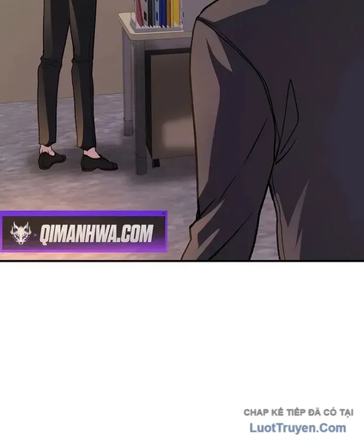 Chiến Lược Livestream Ẩn Giấu Của Kẻ Hồi Quy Chap 16 - Next Chap 17