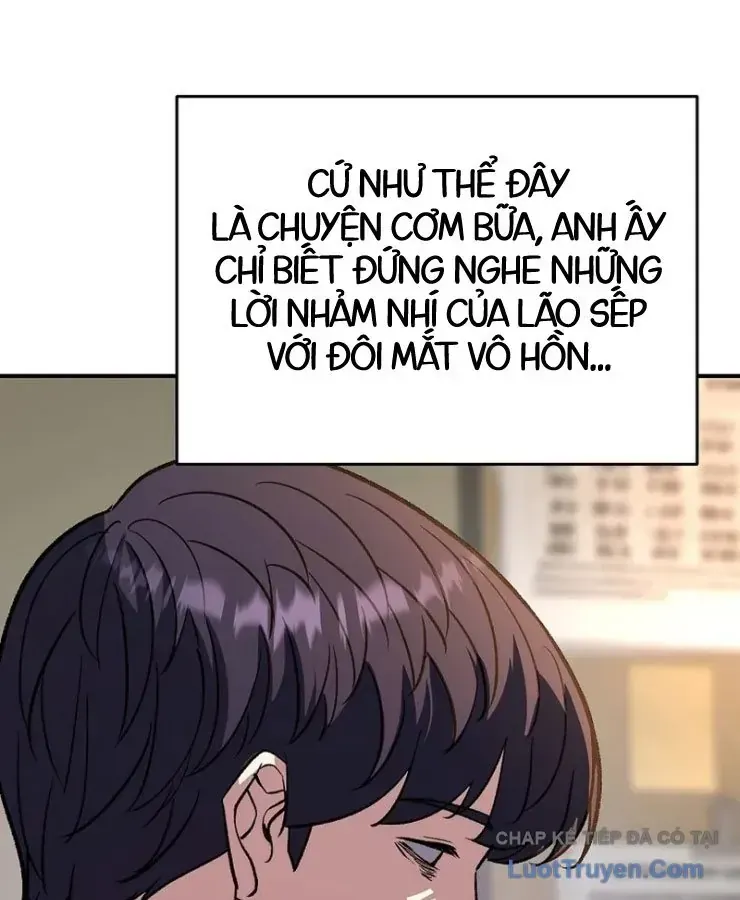 Chiến Lược Livestream Ẩn Giấu Của Kẻ Hồi Quy Chap 16 - Next Chap 17