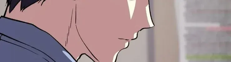 Chiến Lược Livestream Ẩn Giấu Của Kẻ Hồi Quy Chap 16 - Next Chap 17