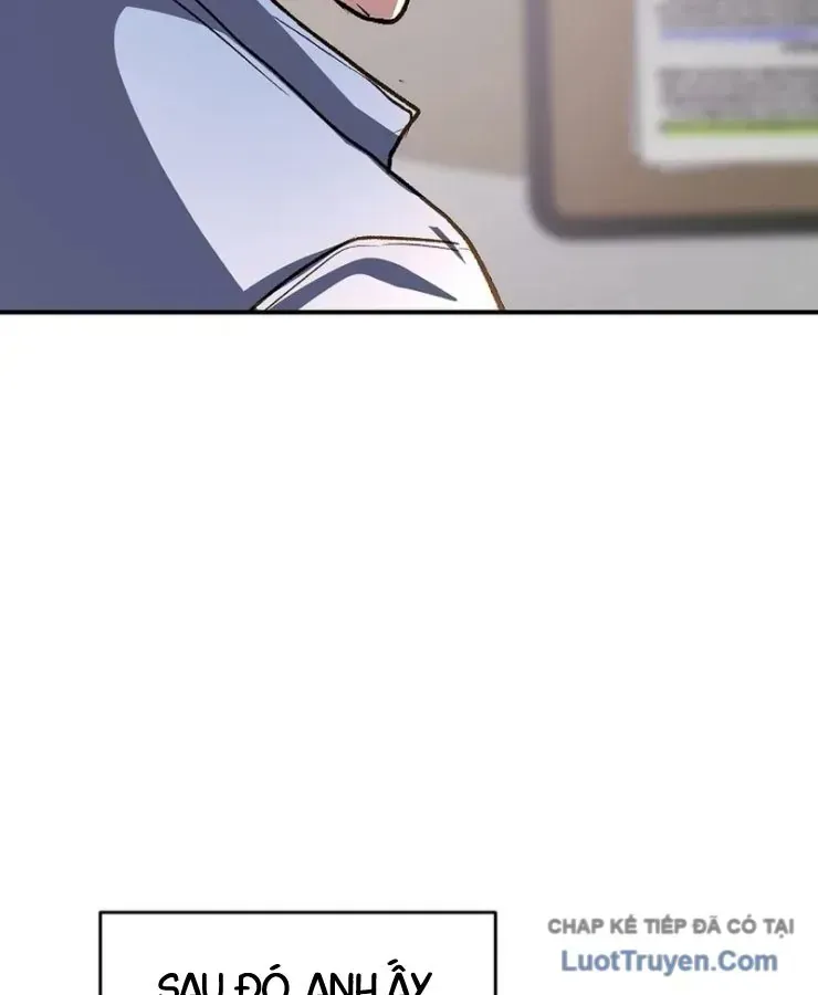Chiến Lược Livestream Ẩn Giấu Của Kẻ Hồi Quy Chap 16 - Next Chap 17