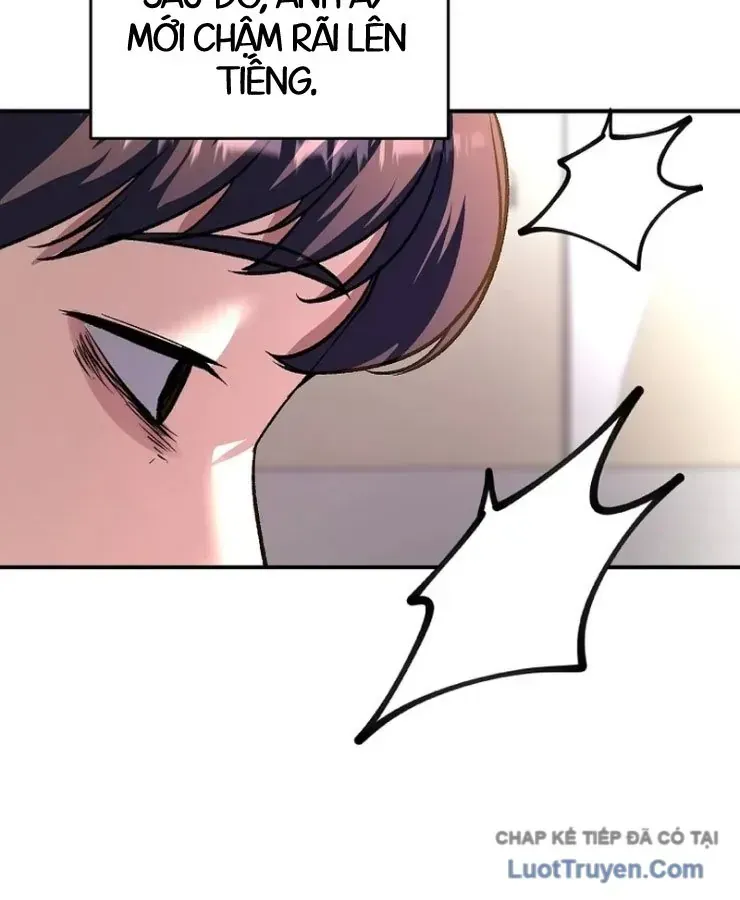 Chiến Lược Livestream Ẩn Giấu Của Kẻ Hồi Quy Chap 16 - Next Chap 17