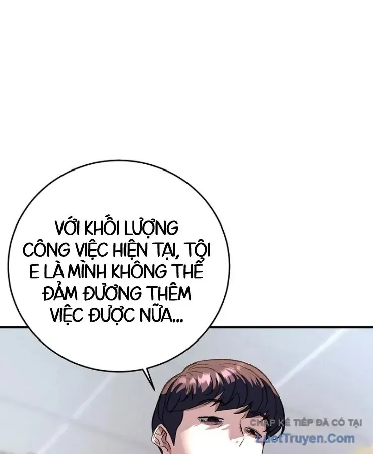 Chiến Lược Livestream Ẩn Giấu Của Kẻ Hồi Quy Chap 16 - Next Chap 17