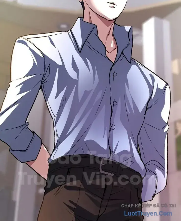 Chiến Lược Livestream Ẩn Giấu Của Kẻ Hồi Quy Chap 16 - Next Chap 17