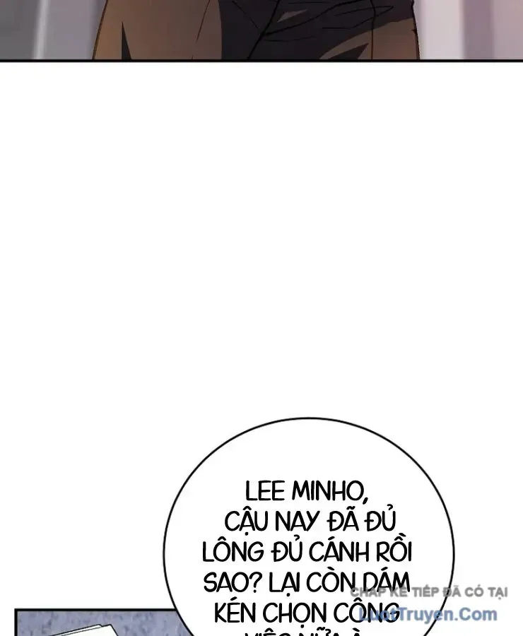 Chiến Lược Livestream Ẩn Giấu Của Kẻ Hồi Quy Chap 16 - Next Chap 17