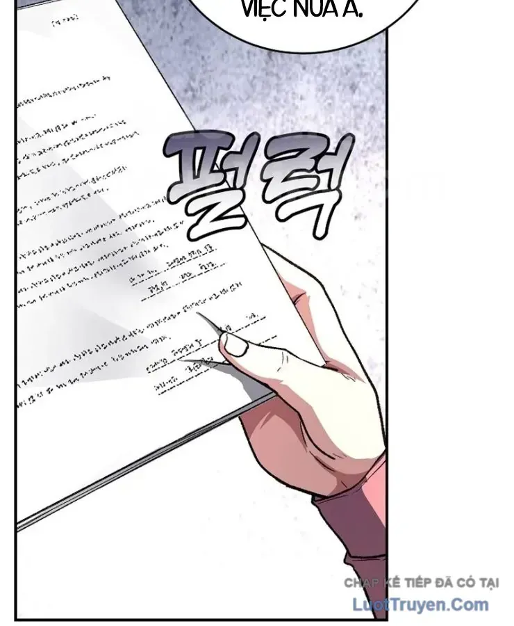 Chiến Lược Livestream Ẩn Giấu Của Kẻ Hồi Quy Chap 16 - Next Chap 17