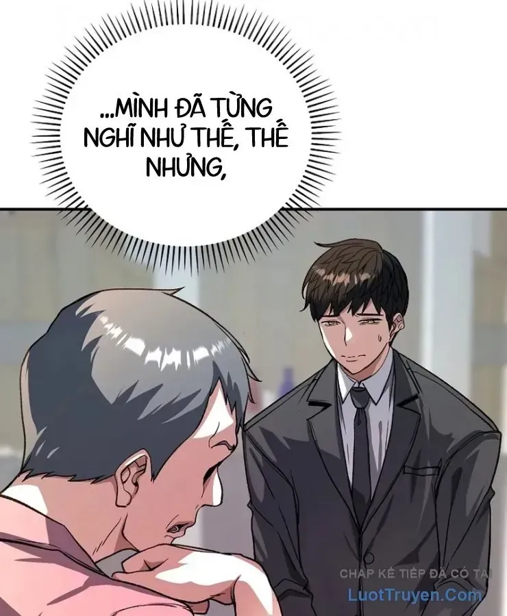 Chiến Lược Livestream Ẩn Giấu Của Kẻ Hồi Quy Chap 16 - Next Chap 17