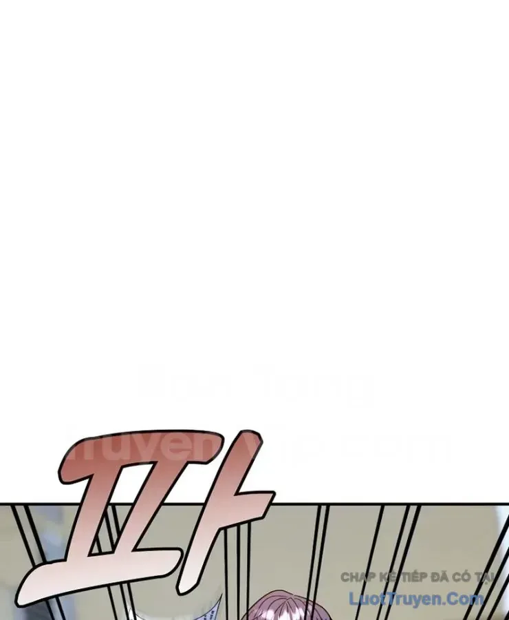 Chiến Lược Livestream Ẩn Giấu Của Kẻ Hồi Quy Chap 16 - Next Chap 17