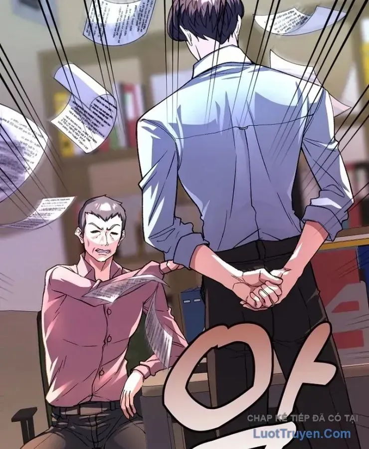 Chiến Lược Livestream Ẩn Giấu Của Kẻ Hồi Quy Chap 16 - Next Chap 17