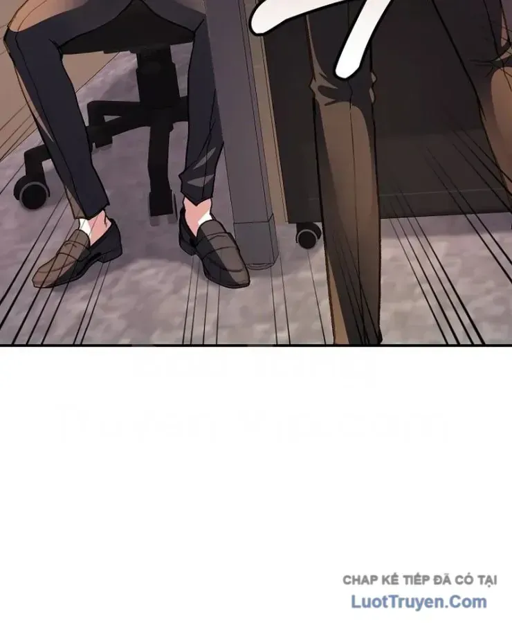 Chiến Lược Livestream Ẩn Giấu Của Kẻ Hồi Quy Chap 16 - Next Chap 17