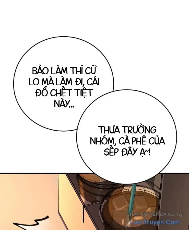 Chiến Lược Livestream Ẩn Giấu Của Kẻ Hồi Quy Chap 16 - Next Chap 17