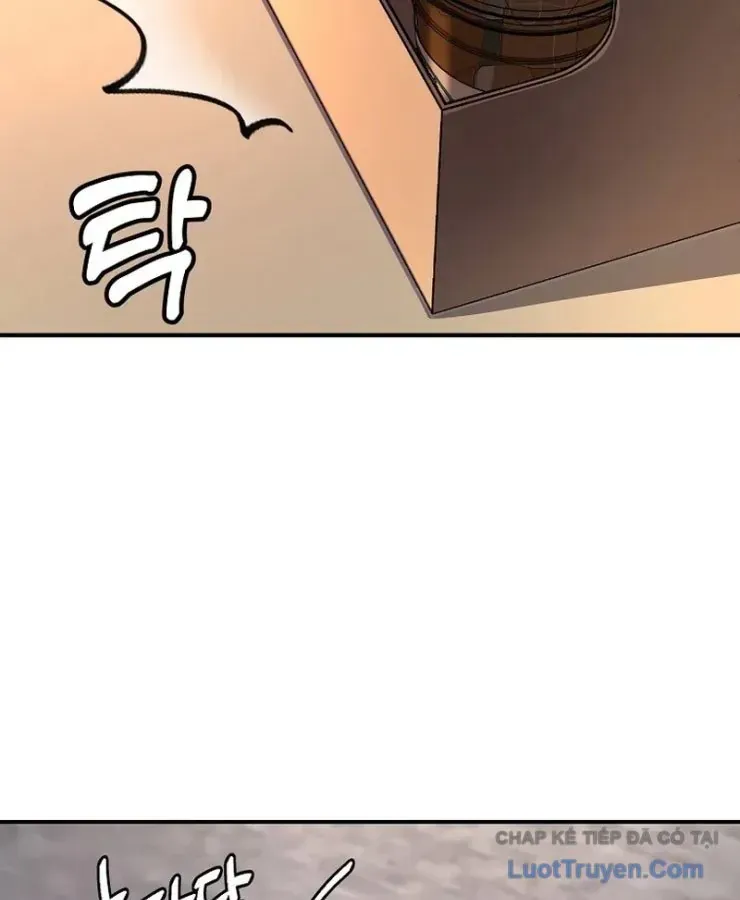 Chiến Lược Livestream Ẩn Giấu Của Kẻ Hồi Quy Chap 16 - Next Chap 17