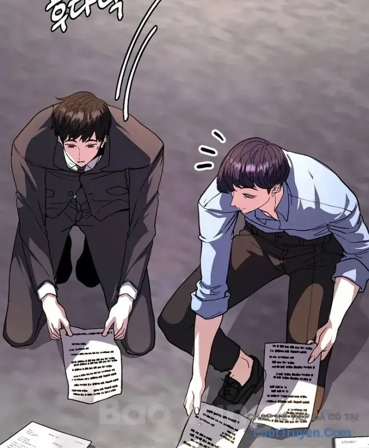 Chiến Lược Livestream Ẩn Giấu Của Kẻ Hồi Quy Chap 16 - Next Chap 17