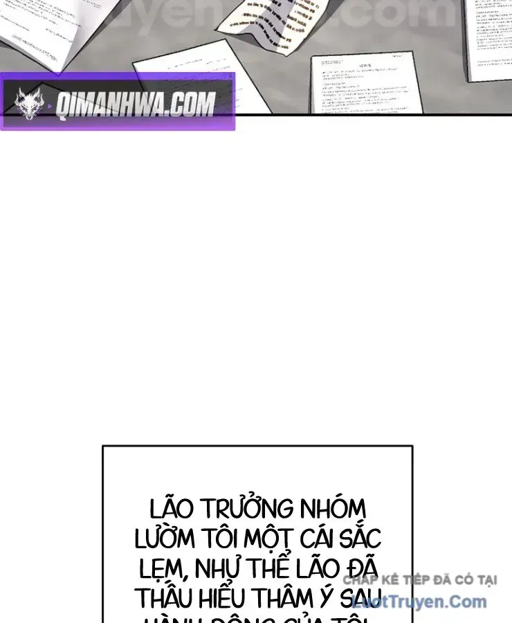 Chiến Lược Livestream Ẩn Giấu Của Kẻ Hồi Quy Chap 16 - Next Chap 17