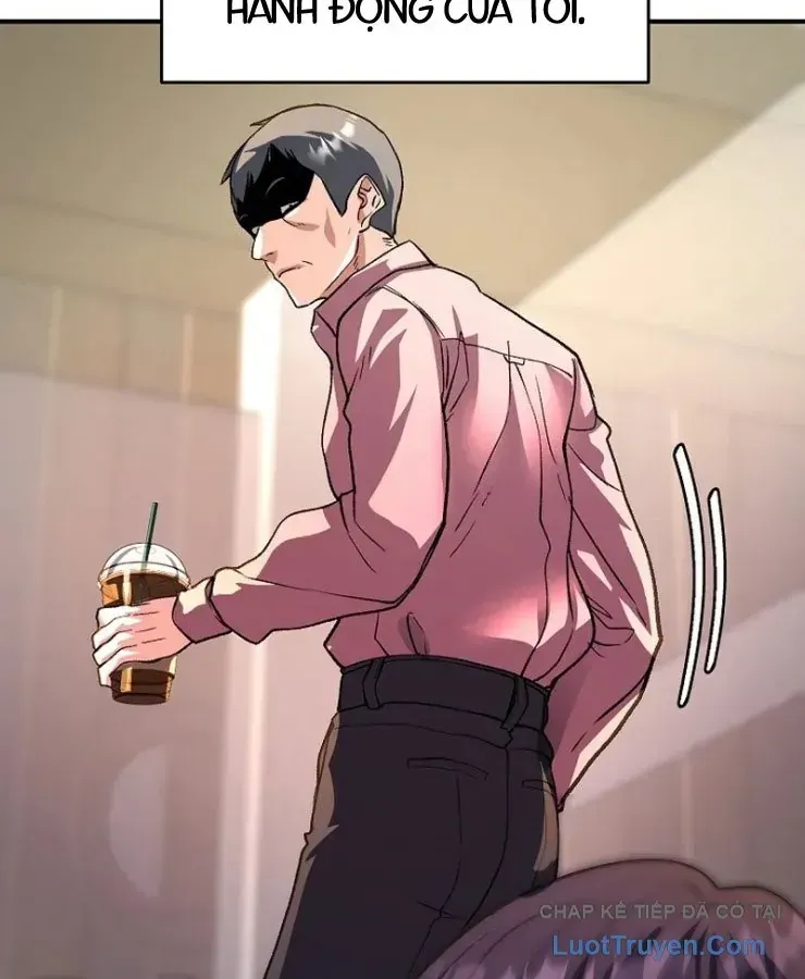 Chiến Lược Livestream Ẩn Giấu Của Kẻ Hồi Quy Chap 16 - Next Chap 17