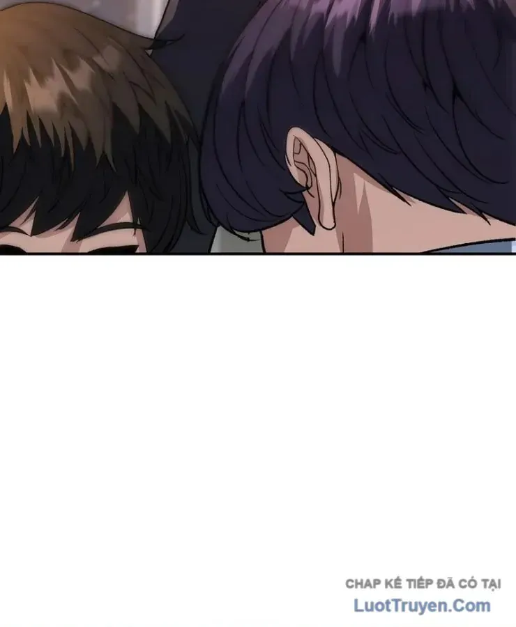 Chiến Lược Livestream Ẩn Giấu Của Kẻ Hồi Quy Chap 16 - Next Chap 17