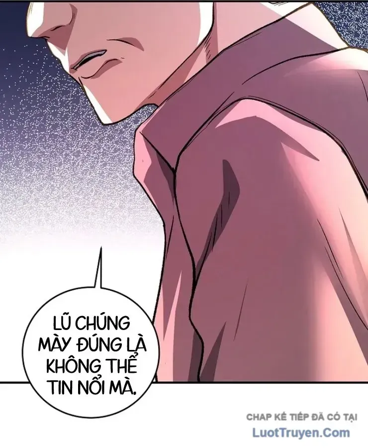 Chiến Lược Livestream Ẩn Giấu Của Kẻ Hồi Quy Chap 16 - Next Chap 17
