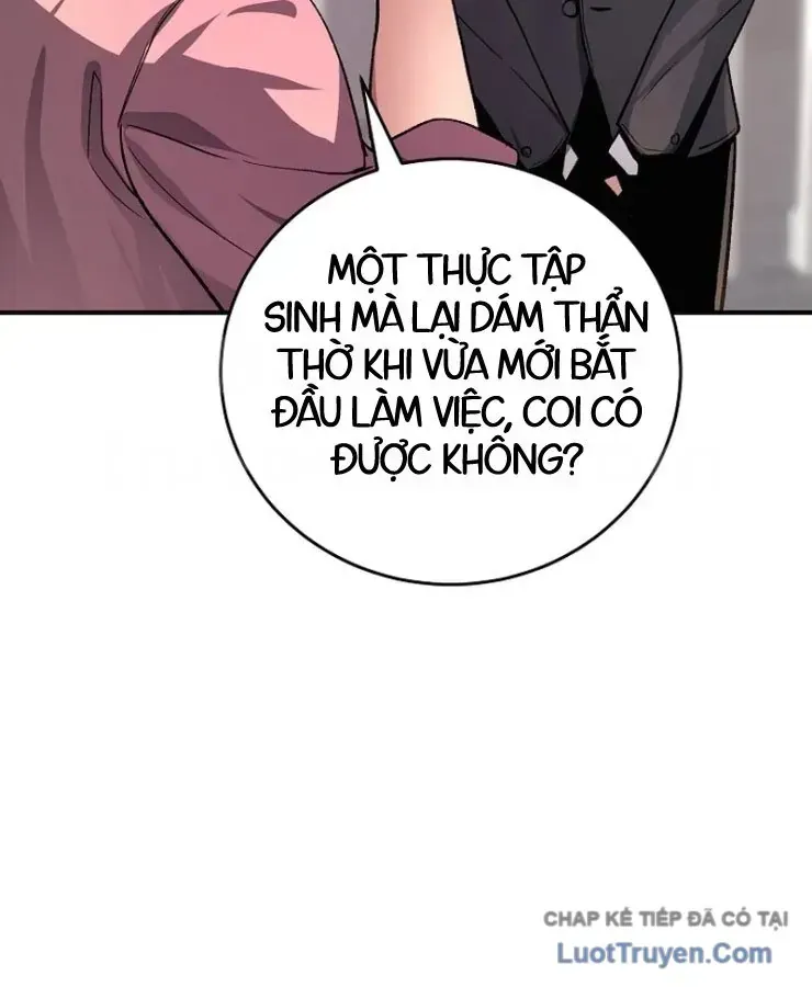 Chiến Lược Livestream Ẩn Giấu Của Kẻ Hồi Quy Chap 16 - Next Chap 17