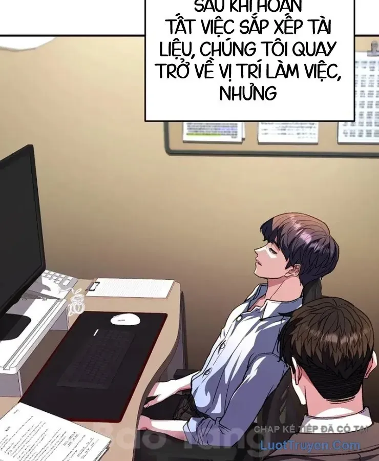 Chiến Lược Livestream Ẩn Giấu Của Kẻ Hồi Quy Chap 16 - Next Chap 17