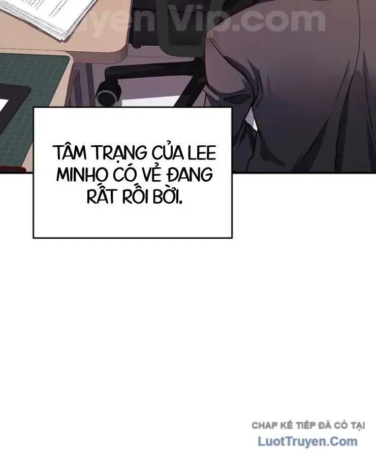 Chiến Lược Livestream Ẩn Giấu Của Kẻ Hồi Quy Chap 16 - Next Chap 17