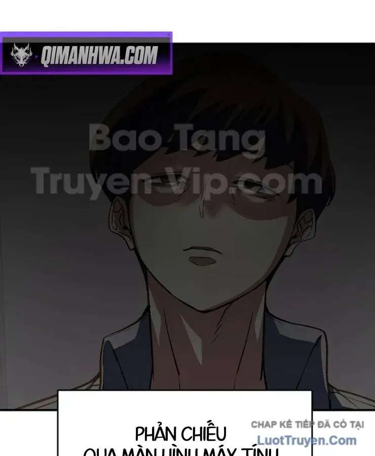 Chiến Lược Livestream Ẩn Giấu Của Kẻ Hồi Quy Chap 16 - Next Chap 17