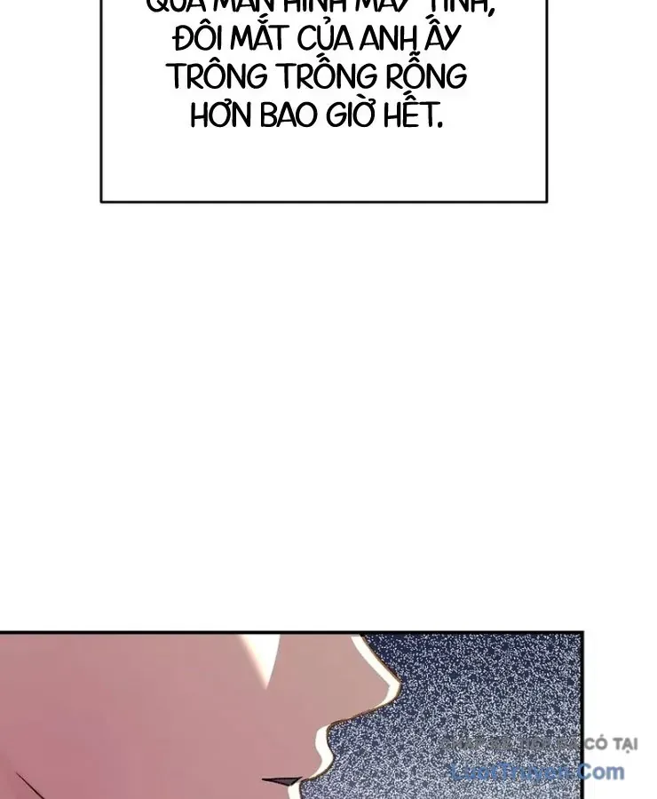 Chiến Lược Livestream Ẩn Giấu Của Kẻ Hồi Quy Chap 16 - Next Chap 17