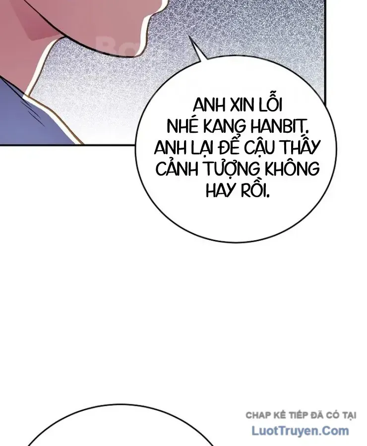 Chiến Lược Livestream Ẩn Giấu Của Kẻ Hồi Quy Chap 16 - Next Chap 17