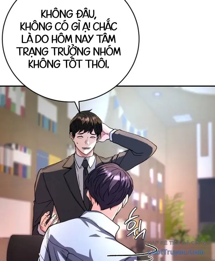 Chiến Lược Livestream Ẩn Giấu Của Kẻ Hồi Quy Chap 16 - Next Chap 17