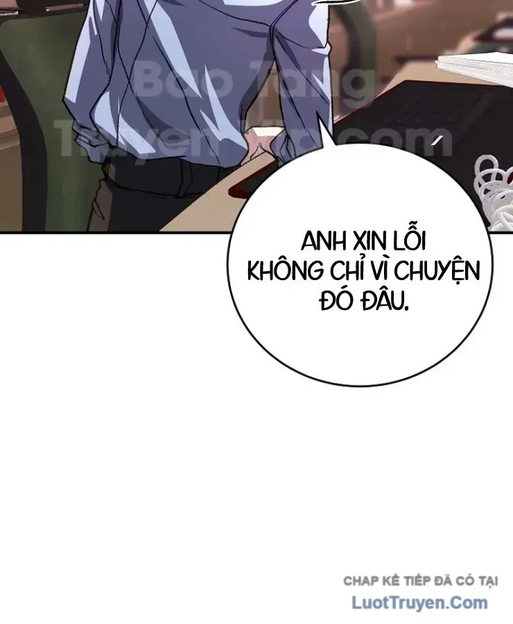 Chiến Lược Livestream Ẩn Giấu Của Kẻ Hồi Quy Chap 16 - Next Chap 17