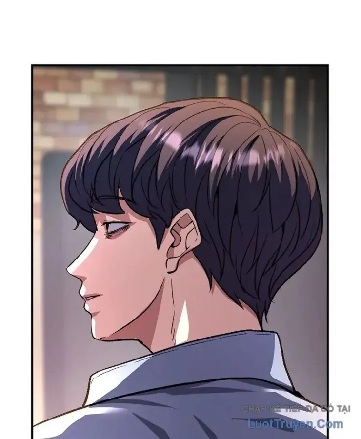 Chiến Lược Livestream Ẩn Giấu Của Kẻ Hồi Quy Chap 16 - Next Chap 17