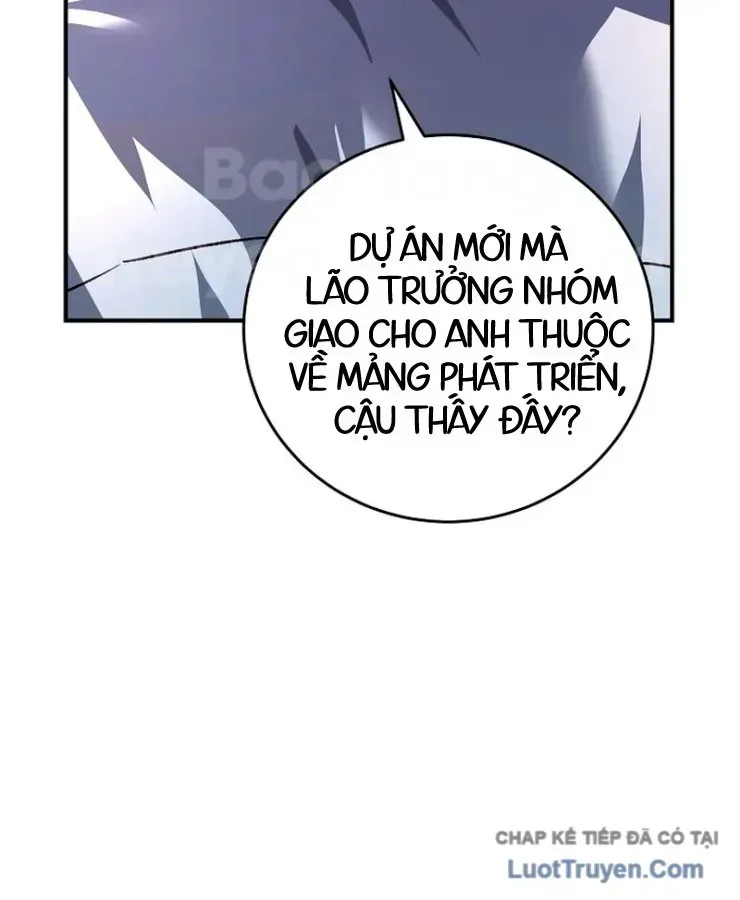 Chiến Lược Livestream Ẩn Giấu Của Kẻ Hồi Quy Chap 16 - Next Chap 17