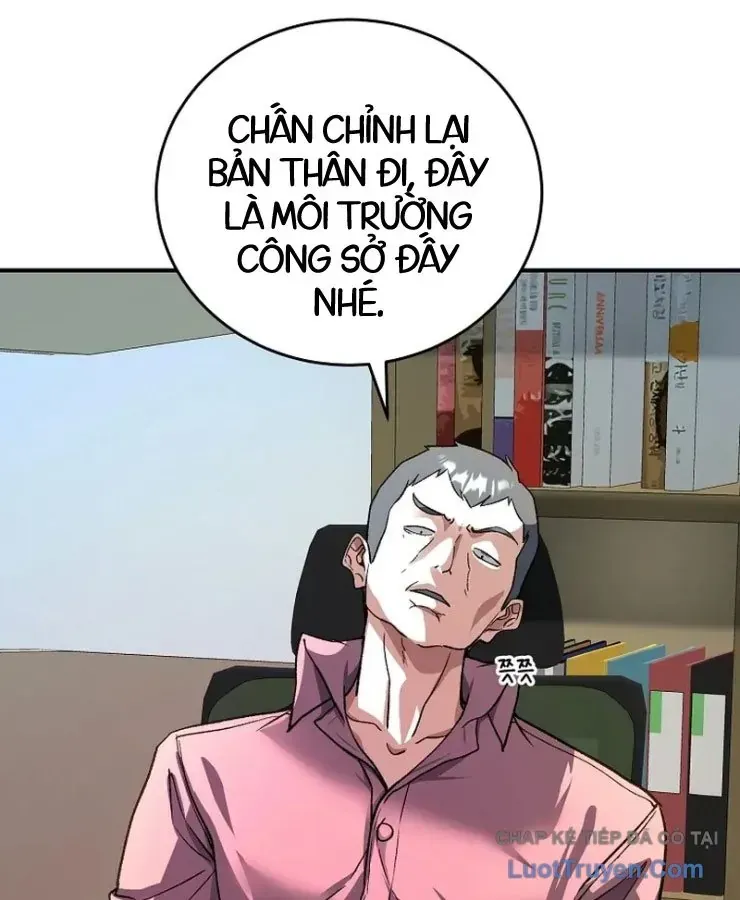 Chiến Lược Livestream Ẩn Giấu Của Kẻ Hồi Quy Chap 16 - Next Chap 17