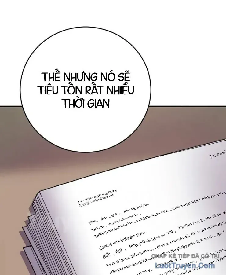 Chiến Lược Livestream Ẩn Giấu Của Kẻ Hồi Quy Chap 16 - Next Chap 17