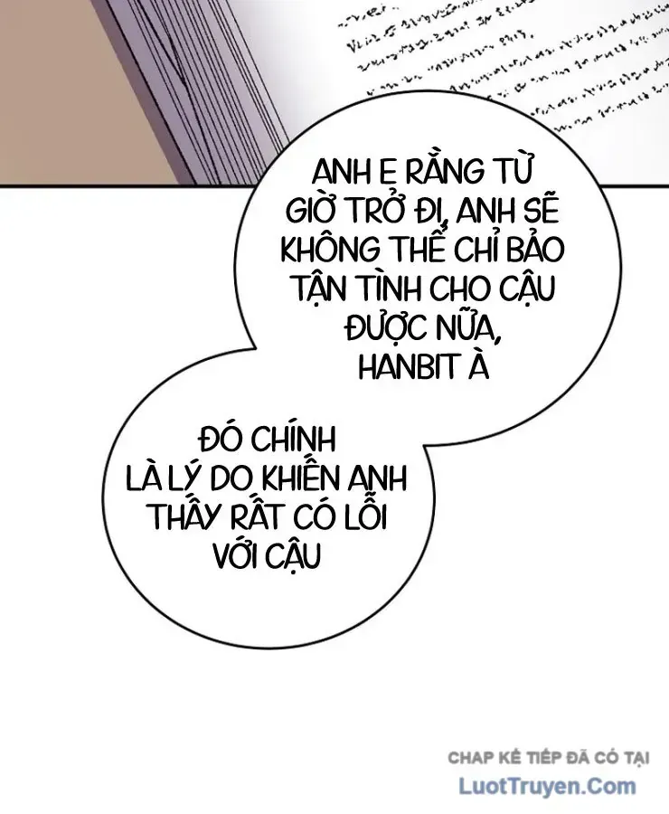 Chiến Lược Livestream Ẩn Giấu Của Kẻ Hồi Quy Chap 16 - Next Chap 17