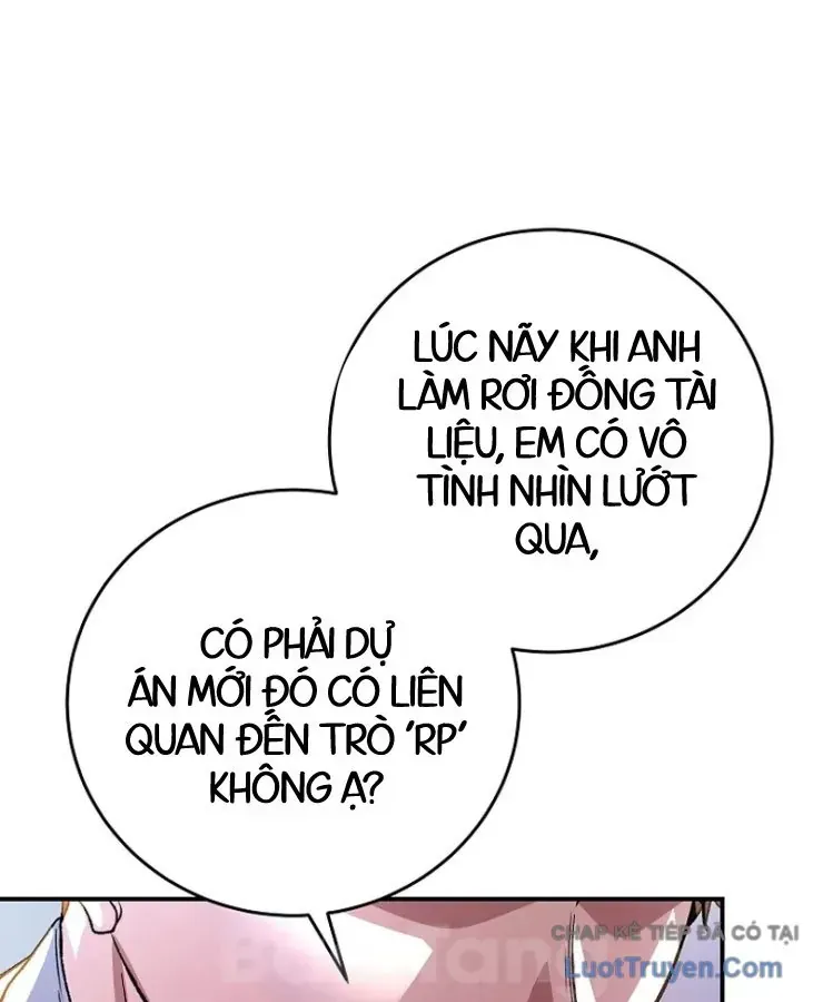 Chiến Lược Livestream Ẩn Giấu Của Kẻ Hồi Quy Chap 16 - Next Chap 17