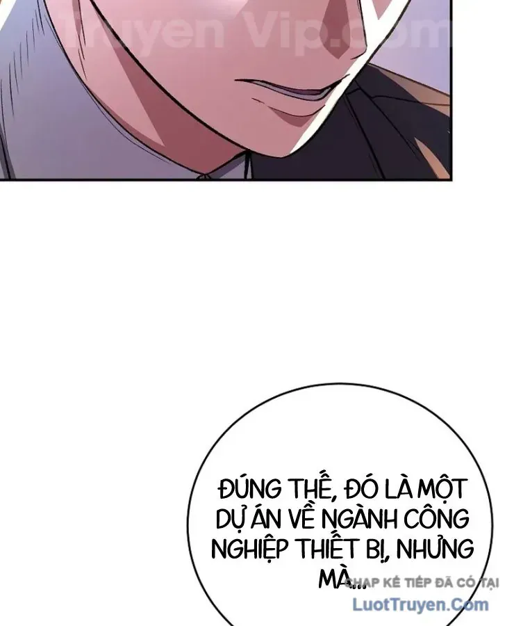 Chiến Lược Livestream Ẩn Giấu Của Kẻ Hồi Quy Chap 16 - Next Chap 17
