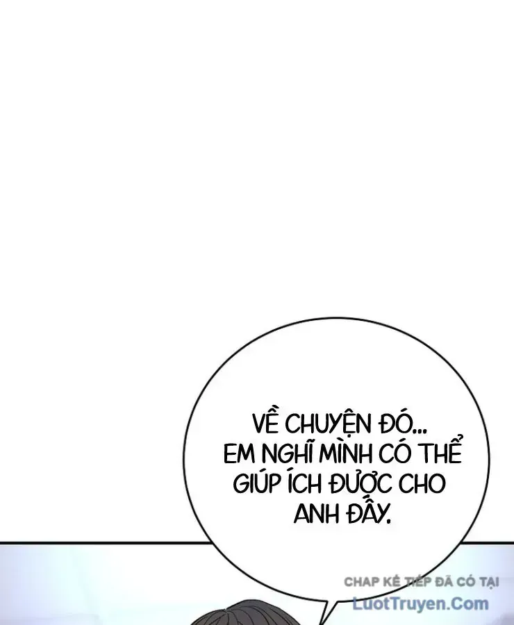 Chiến Lược Livestream Ẩn Giấu Của Kẻ Hồi Quy Chap 16 - Next Chap 17