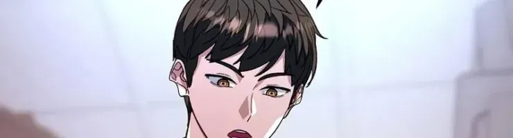 Chiến Lược Livestream Ẩn Giấu Của Kẻ Hồi Quy Chap 16 - Next Chap 17