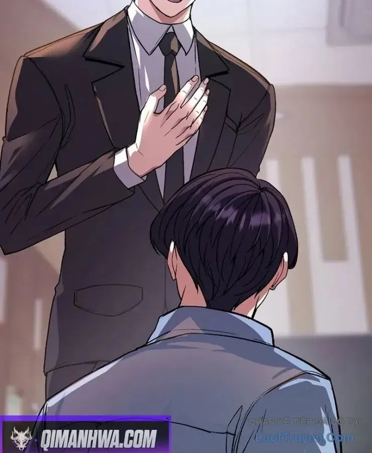 Chiến Lược Livestream Ẩn Giấu Của Kẻ Hồi Quy Chap 16 - Next Chap 17