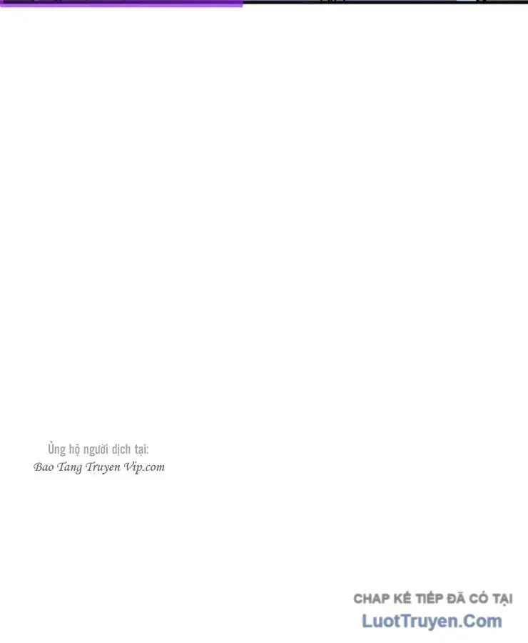 Chiến Lược Livestream Ẩn Giấu Của Kẻ Hồi Quy Chap 16 - Next Chap 17