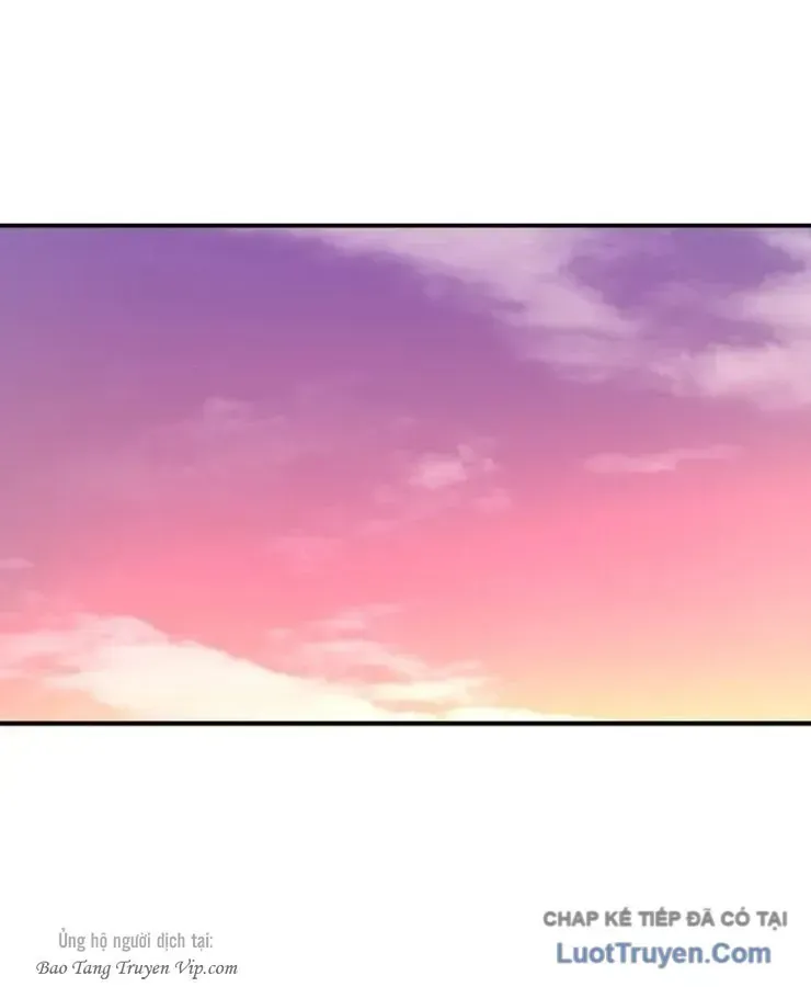 Chiến Lược Livestream Ẩn Giấu Của Kẻ Hồi Quy Chap 16 - Next Chap 17