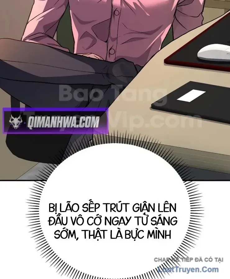 Chiến Lược Livestream Ẩn Giấu Của Kẻ Hồi Quy Chap 16 - Next Chap 17