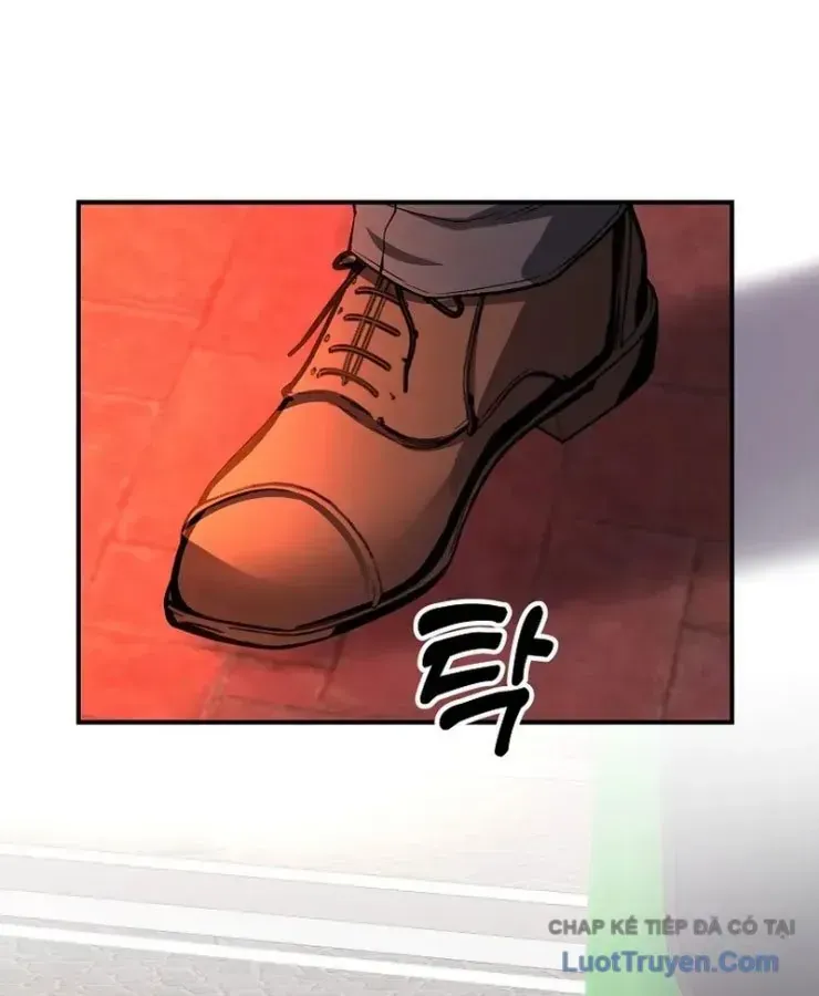 Chiến Lược Livestream Ẩn Giấu Của Kẻ Hồi Quy Chap 16 - Next Chap 17