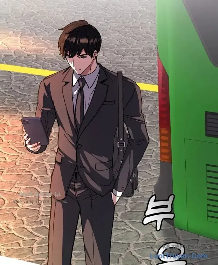 Chiến Lược Livestream Ẩn Giấu Của Kẻ Hồi Quy Chap 16 - Next Chap 17