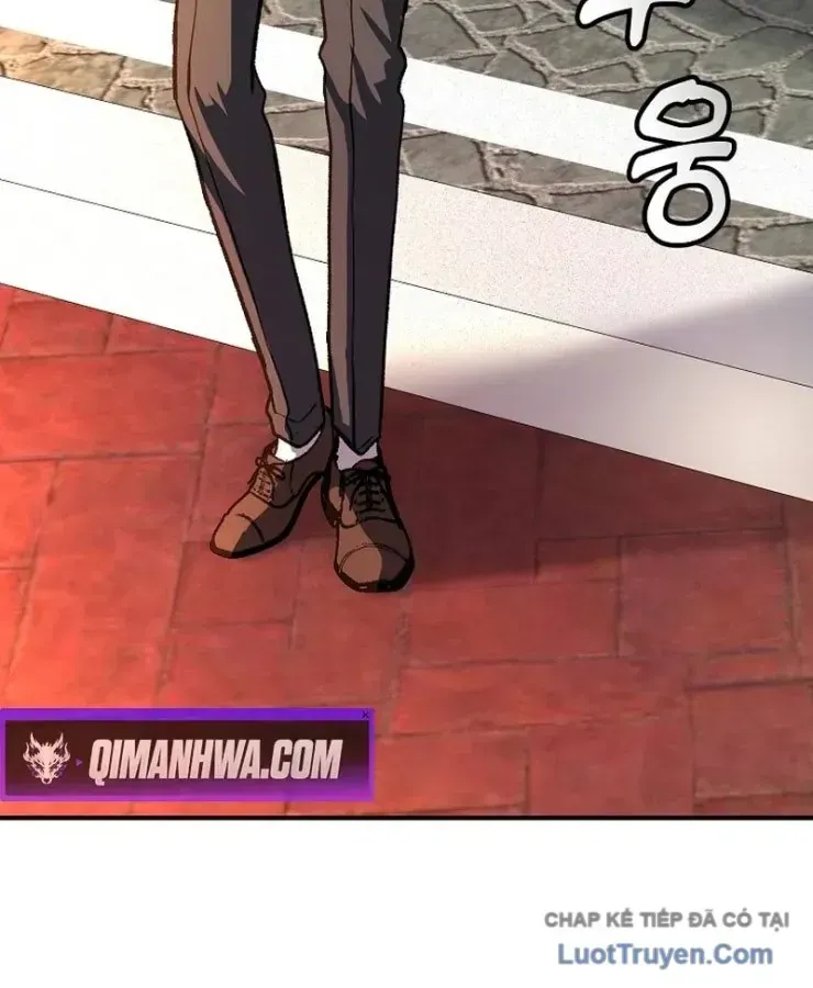 Chiến Lược Livestream Ẩn Giấu Của Kẻ Hồi Quy Chap 16 - Next Chap 17